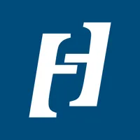 Hcred icon