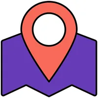 Minha Coordenada icon