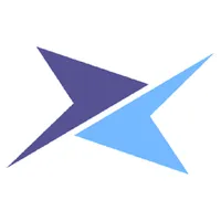 Hefx - Gestão de Ativos 4.0 icon