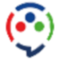 Sac Municipal Guanambi - Vagas icon