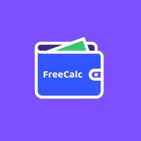 FreeCalc - Calculadora Freelan icon