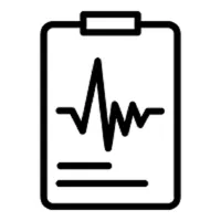 hForms icon
