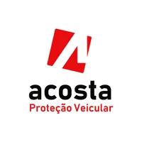 Acosta Clube de Benefícios icon