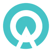 Alvo Proteção Veicular icon