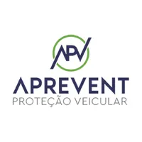 Aprevent Associado icon