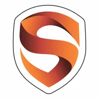 SVT CLUBE DE BENEFICIOS icon