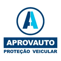 Aprovauto icon