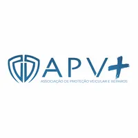APV+ icon