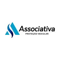 ASSOCIATIVA ASSOCIADOS icon