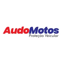 AudoMotos Proteção Veicular icon