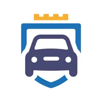 AutoLider Brasil icon