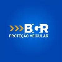 BGR Proteção Veicular icon