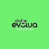 Evolua Proteção Veicular icon