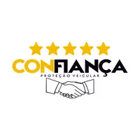 Confiança Proteção Veicular icon