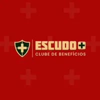 ESCUDO PLUS icon