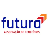 Futura Benefícios icon