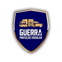 Guerra Proteção icon