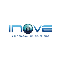 Inove icon