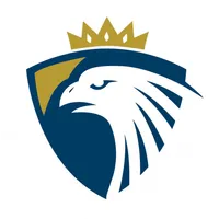 KM PROTEÇÃO VEICULAR icon