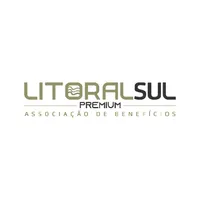 Litoral Sul Premium icon