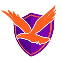 Localiza Proteção Veicular icon