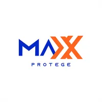 Maxx Protege icon