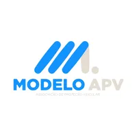 MODELO PROTEÇÃO VEICULAR icon