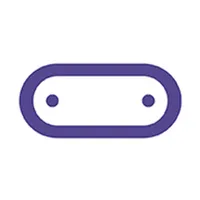 Moobi Digital icon