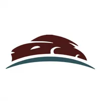 Pensar Clube Associados icon