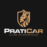 Praticar Clube de Benefícios icon