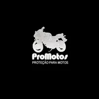 ProMotos - Proteção para Motos icon