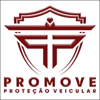 Promove Proteção icon
