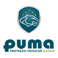 APP ASSOCIADO PUMA icon