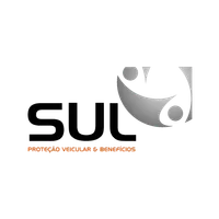 Sul Proteção Veicular e Benefí icon