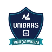 Unibras Mais icon