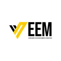 VEEM icon