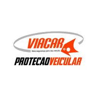VIACAR PROTEÇÃO VEICULAR icon