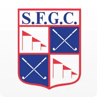 São Fernando Golf Club icon