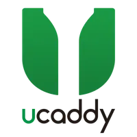 ucaddy icon