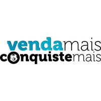 Venda mais. Conquiste mais icon