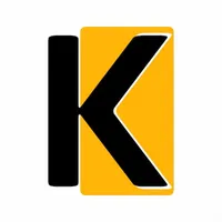 Karmovel - Motoristas icon