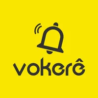 Vokerê icon
