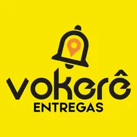 Motoboy Vokerê icon
