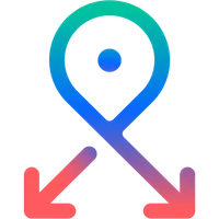 HomeRefill icon