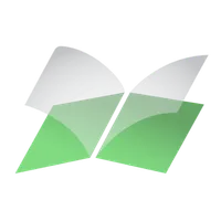 Homeschool Brasil icon