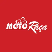 Honda Moto Raça icon