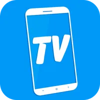 Hosanna TV icon