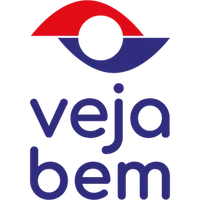 Veja Bem icon