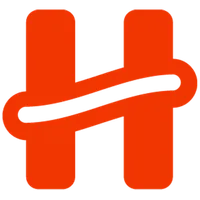 Hotel Connect icon