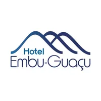 Hotel Embu-Guaçu icon